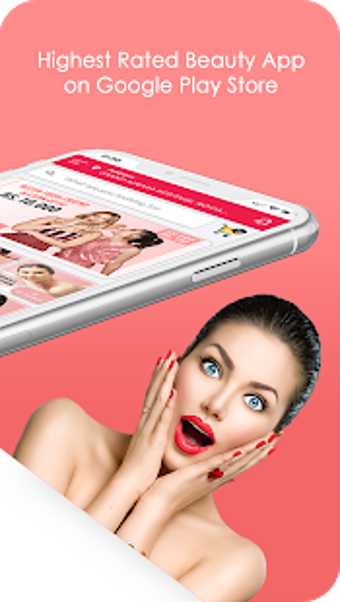 Image 0 for Yes Madam - Smart Salon A…