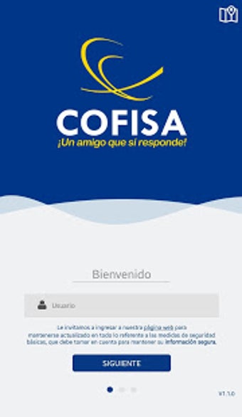 Image 2 for COFISA