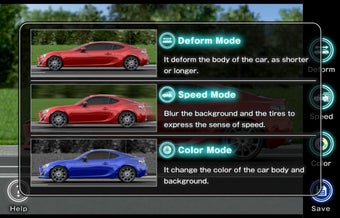 Imagen 3 para Suspension Master