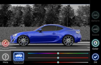 Imagen 0 para Suspension Master