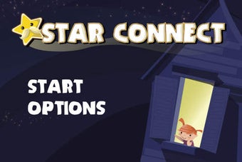 Image 0 for Star Connect