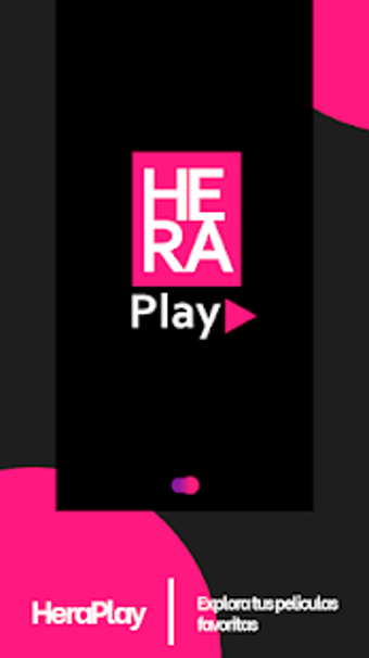 Imagen 0 para HeraPlay - Ver Peliculas …