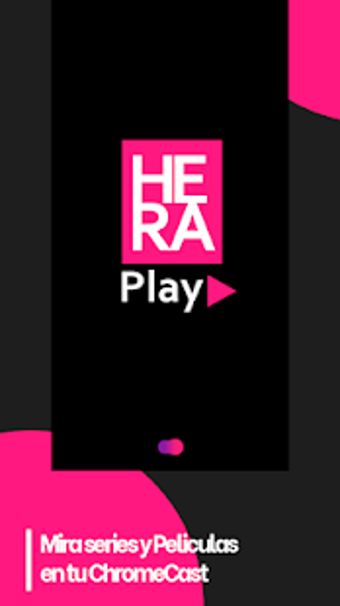 Imagen 2 para HeraPlay - Ver Peliculas …
