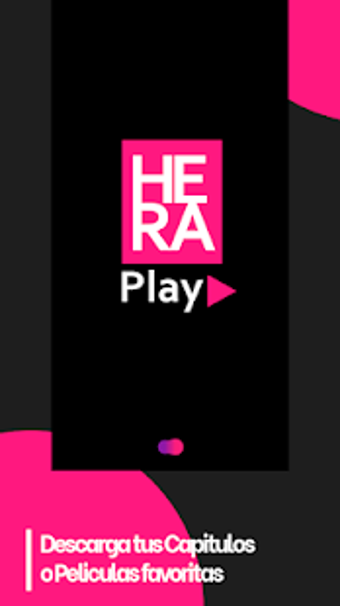 Imagen 3 para HeraPlay - Ver Peliculas …