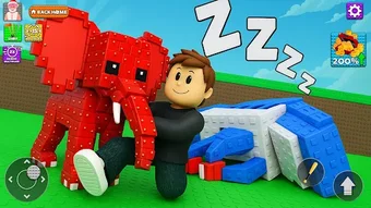 Image 0 for Wake up a Memerot: Collec…