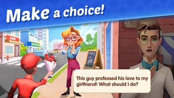 Image 0 for Bella Villa (Early Access…