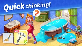 Image 1 for Bella Villa (Early Access…