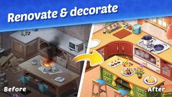 Image 2 for Bella Villa (Early Access…