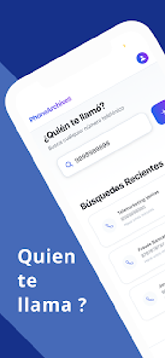 Image 0 for phonearchives