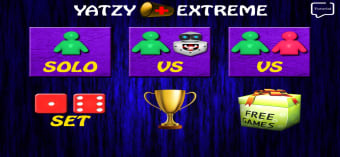 Image 3 for Yatzy Extreme - Plus