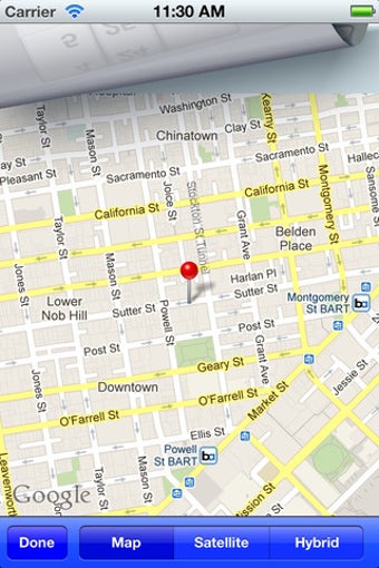Image 7 for NC Remind me - Multi-func…