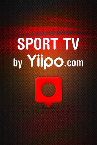 Imagen 0 para Sport TV