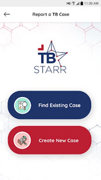 Imagen 1 para TB STARR
