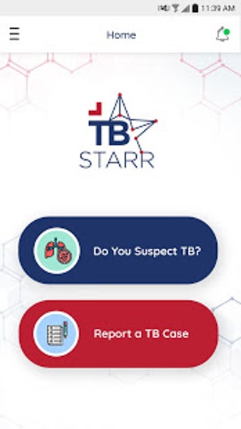 Imagen 0 para TB STARR