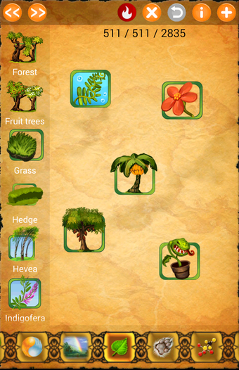 Imagen 2 para Alchemy Classic Ad Free