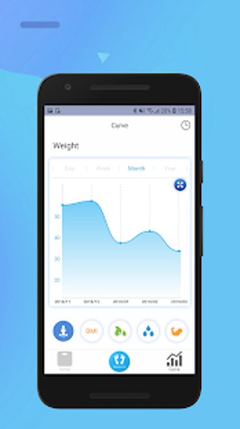 Image 1 for HealthU +