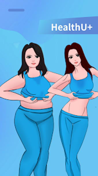 Image 2 for HealthU +