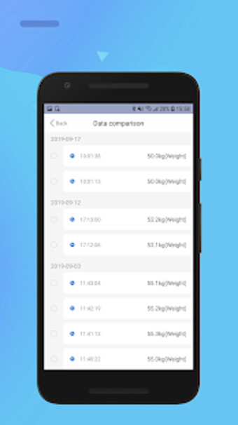 Image 3 for HealthU +