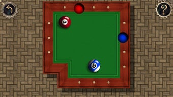 Image 0 for Q-Game for Windows 8