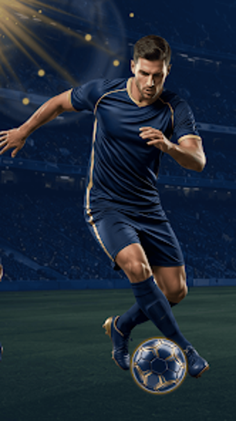 Image 0 for Dazn Bet