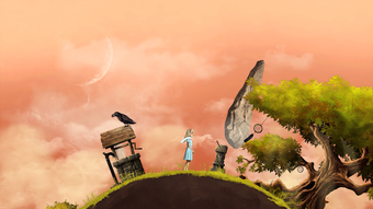 Image 1 for Lucid Dream Adventure - S…