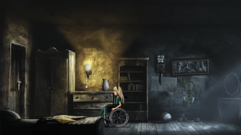 Image 0 for Lucid Dream Adventure - S…