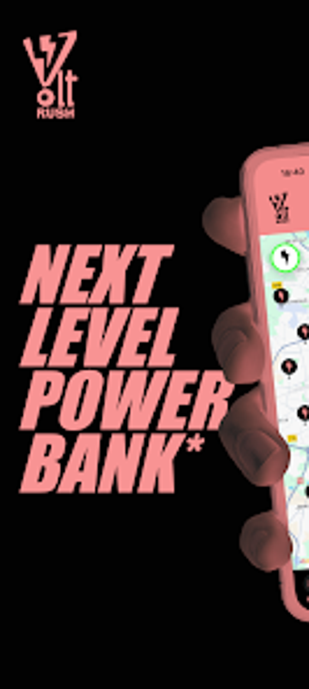 Image 0 for VoltRush