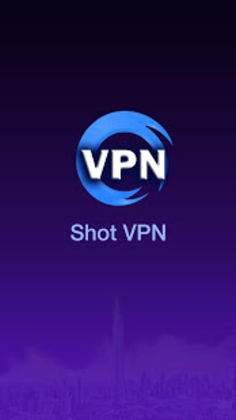 Imagen 1 para Shot VPN - Free VPN Proxy
