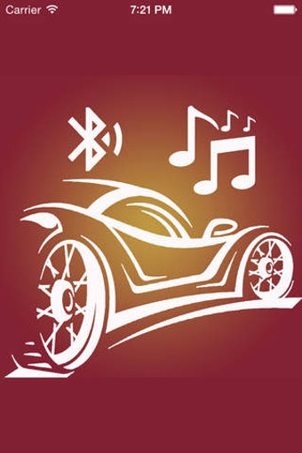Image 0 for Bluetooth Car Audio Music…