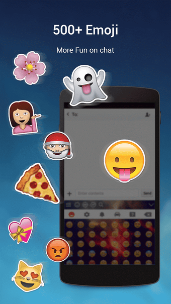 Imagen 0 para My Photo Keyboard