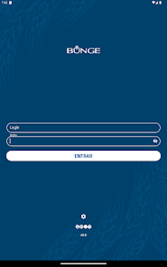 Imagen 0 para S3 Bunge Sinergia