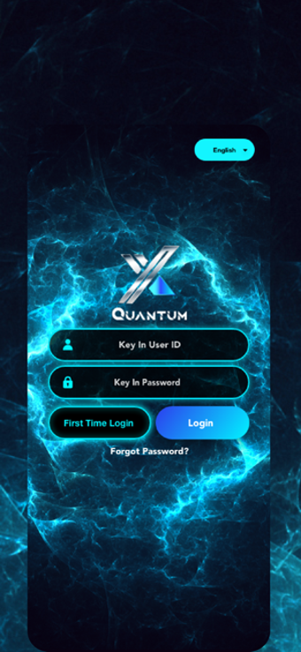 Image 0 for Quantum X