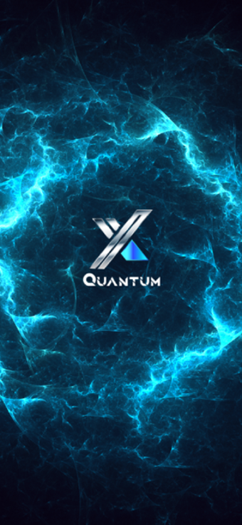 Image 2 for Quantum X