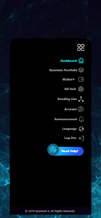 Image 1 for Quantum X