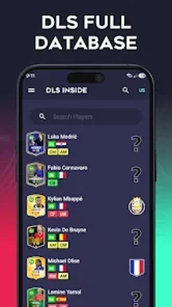 Imagen 0 para DLS Inside