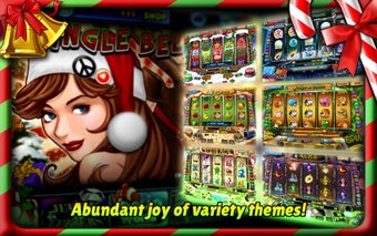 Image 3 for Nuri Slots