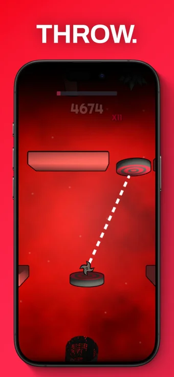 Imagen 0 para Target Fury: Ninja Strike