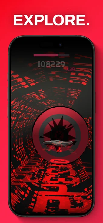 Imagen 0 para Target Fury: Ninja Strike