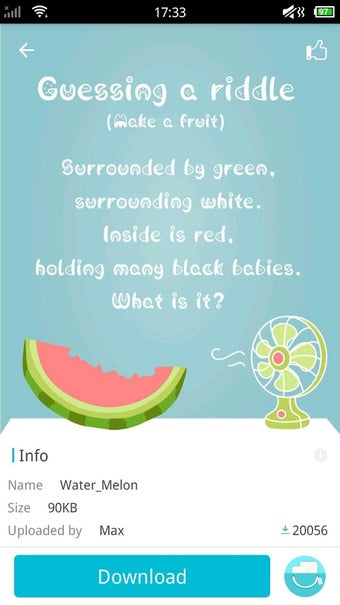 Imagen 1 para HiFont - Cool Font Text F…