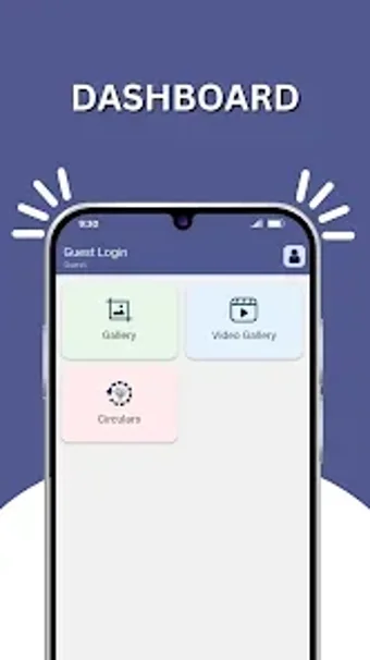 Image 0 for VIRASAT VIDYAPEETH