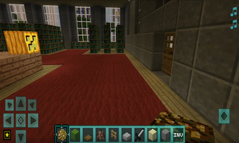 Image 2 for Master Craft - New Crafti…