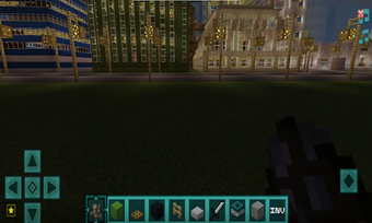 Image 0 for Master Craft - New Crafti…
