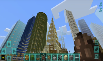 Image 1 for Master Craft - New Crafti…