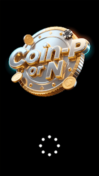 Image 0 for Coin-P or N