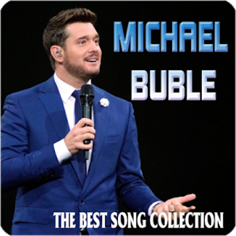 Imagen 1 para Michael Buble - The Best …