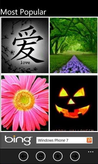 Image 0 for Backgrounds Wallpapers fo…
