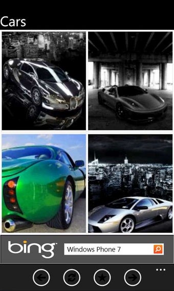 Image 1 for Backgrounds Wallpapers fo…