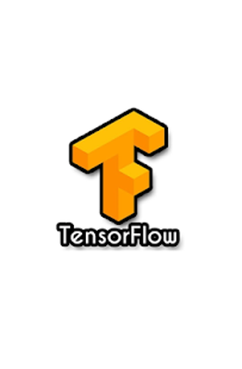 Image 3 for Learn Tensorflow Tutorial