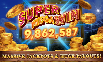 Image 2 for Slots Eagle Casino Slots …