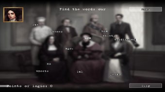 Image 0 for Who Is The Killer (Episod…